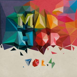 Artwork for Flora And Fauna
