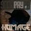 Artwork for Put Some 3's on it