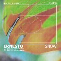Artwork for Snow by Ernesto Mendoza