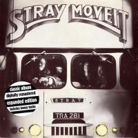 Artwork for Move It by Stray