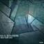 Artwork for Now I Found A Way (Alex Deeper Remix)