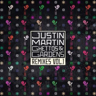 Artwork for Molokini (French Fries Remix)