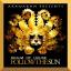 Artwork for Follow The Sun (Original Mix)
