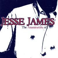 Artwork for The Assassination Of... by Jesse James