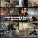 Artwork for You're The One