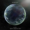 Artwork for Orion (Original Mix)