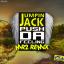 Artwork for Push Da Feeling (MR2 Remix)