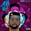 Artwork for Fun Wit Me (feat. Panamera D)