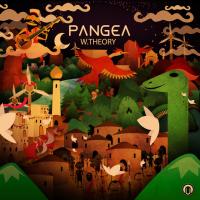 Pangea