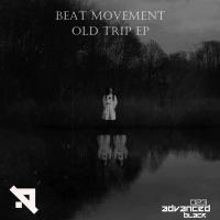 Artwork for Old Trip EP by Beat Movement