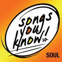Artwork for Soul Man