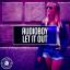 Artwork for Let It Out (Extended Mix)