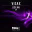 Artwork for Ocean (Original Mix)
