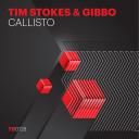 Artwork for Callisto (Original Mix)
