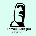 Artwork for Clouds (Original Mix)