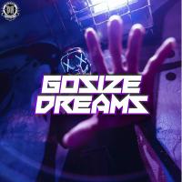 Artwork for Dreams by Gosize