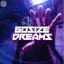 Artwork for Dreams (Original Mix)
