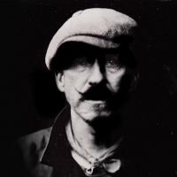 Foy Vance