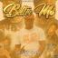 Artwork for Better Me