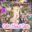 Artwork for Girls Need Girls
