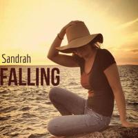 Artwork for Falling by Sandrah