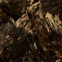 Artwork for True Warmth by Giles Appleton