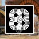 Artwork for Roots (Original Mix)