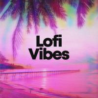 Artwork for Lofi Vibes by Deep House