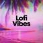 Artwork for Summer Vibes ('89 Version Mix)