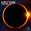 Artwork for Stronger Than The Sun (Extended Mix)