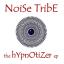 Artwork for Fresh (Noise Tribe Tribal Remix)