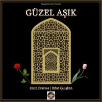 Artwork for Güzel Aşık by Ersin Ersavas