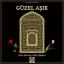 Artwork for Güzel Aşık