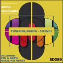 Artwork for Oblivion