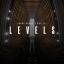 Artwork for Levels