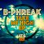 Artwork for Take Me High (Original Mix)