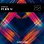Artwork for Find U