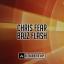 Artwork for Bazz Flash (Radio Edit)