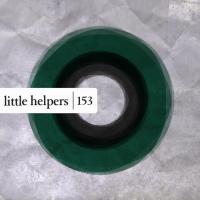 Artwork for Little Helpers 153 by Loui Fernandez