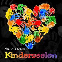 Artwork for Kinderseelen by Claudia Raulf