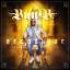 Artwork for Recognize (feat. T.I. & Big K.R.I.T.)