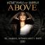 Artwork for Above (Original Mix)