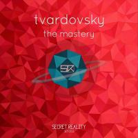 Artwork for The Mastery by Tvardovsky