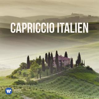 Artwork for Cavalleria rusticana: Intermezzo