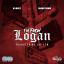 Artwork for I'm From Logan (feat. Khalygud)