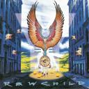 Artwork for (Live Like A) Landslide