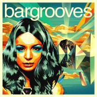 Artwork for Bargrooves Ibiza 2014 by Various Artists