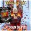 Artwork for Sudden Death