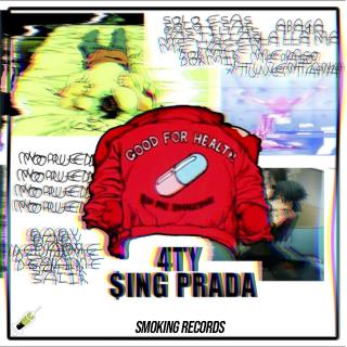 Artwork for Pills (Original Mix)