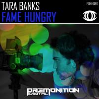 Artwork for Fame Hungry by Tara Banks